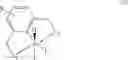 Fig. 71 - Process for preparing amides from alcohols and amines