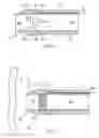 Fig. 05 - Detachable distal overtube section and methods for forming a sealable opening in the wall of an organ