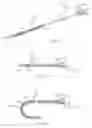 Fig. 02 - Endoscopic overtubes