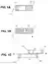 Fig. 02 - Textile-based electrode