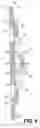 Fig. 08 - Textile-based electrode