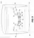 Fig. 09 - Textile-based electrode