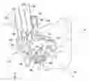 Fig. 01 - Imaging device for MRI-guided medical interventional systems