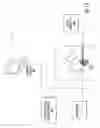 Fig. 02 - Imaging device for MRI-guided medical interventional systems