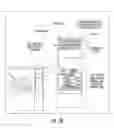 Fig. 03 - Imaging device for MRI-guided medical interventional systems