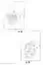 Fig. 04 - Imaging device for MRI-guided medical interventional systems