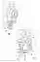 Fig. 08 - Imaging device for MRI-guided medical interventional systems