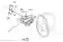 Fig. 28 - Imaging device for MRI-guided medical interventional systems