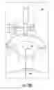 Fig. 35 - Imaging device for MRI-guided medical interventional systems
