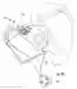 Fig. 37 - Imaging device for MRI-guided medical interventional systems