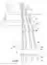 Fig. 40 - Imaging device for MRI-guided medical interventional systems