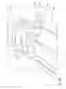 Fig. 41 - Imaging device for MRI-guided medical interventional systems