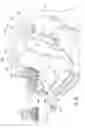 Fig. 43 - Imaging device for MRI-guided medical interventional systems