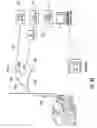 Fig. 45 - Imaging device for MRI-guided medical interventional systems