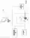 Fig. 02 - MRI-guided medical interventional systems and methods