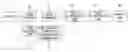 Fig. 01 - APPARATUS AND METHOD OF ESTIMATING AND COMPENSATING A MOTION IN FORMING A SYNTHETIC IMAGE