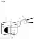 Fig. 06 - Manual device for massaging appendage muscles