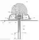 Fig. 01 - Infusion set