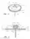 Fig. 06 - Infusion set