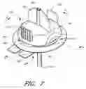 Fig. 07 - Infusion set