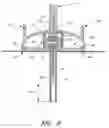 Fig. 08 - Infusion set