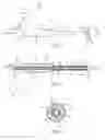 Fig. 02 - Radiofrequency ablation device
