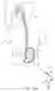 Fig. 53 - Method for deploying a device for gastric volume reduction