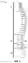 Fig. 02 - MINIMALLY INVASIVE SPINE INTERNAL FIXATION SYSTEM