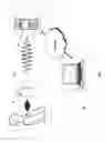 Fig. 02 - Device for determining an aftercare appointment for the supply of an implantable medical device