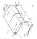 Fig. 02 - Device for Carrying Out a Treatment
