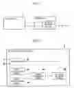 Fig. 02 - CONTROL DATA CREATION DEVICE FOR MACHINING, AND PROGRAM THEREFOR
