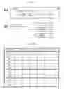 Fig. 06 - CONTROL DATA CREATION DEVICE FOR MACHINING, AND PROGRAM THEREFOR