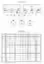 Fig. 11 - CONTROL DATA CREATION DEVICE FOR MACHINING, AND PROGRAM THEREFOR