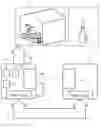 Fig. 02 - Device and method for planning a production unit