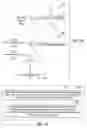 Fig. 21 - System for assembling aircraft