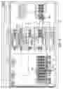 Fig. 29 - System for assembling aircraft