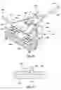 Fig. 33 - System for assembling aircraft