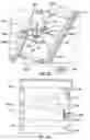 Fig. 36 - System for assembling aircraft