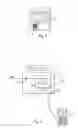 Fig. 04 - Actuator with memory part for building management system