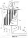 Fig. 02 - Apparatus and method for dislodging and extracting solid materials from tubes