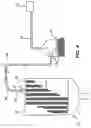 Fig. 06 - Apparatus and method for dislodging and extracting solid materials from tubes