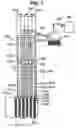 Fig. 08 - Apparatus and method for dislodging and extracting solid materials from tubes