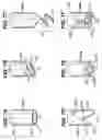 Fig. 09 - Apparatus and method for dislodging and extracting solid materials from tubes