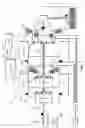Fig. 02 - Method and apparatus to control logic valves for hydraulic flow control in an electro-mechanical transmission