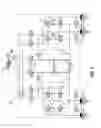 Fig. 02 - METHOD FOR CONTROLLING VALVE IN ELECTRONIC HYDRAULIC PRESSURE CONTROL SYSTEM