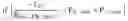 Fig. 09 - Vehicle stability control system and method