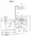 Fig. 02 - Throttle valve control system for internal combustion engine