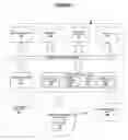 Fig. 02 - MAPPING SYSTEM AND METHOD