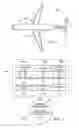 Fig. 02 - Method and apparatus for cross checking required navigation performance procedures