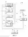 Fig. 02 - Vehicular navigation system for recalling preset map views